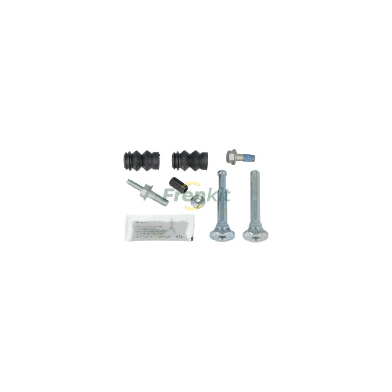 Guide Pin Kit