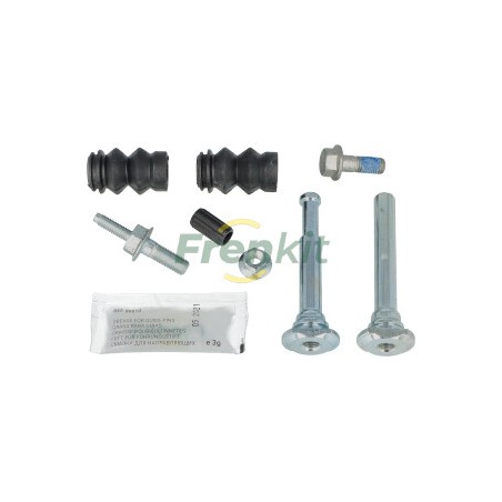 Guide Pin Kit