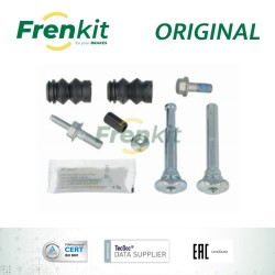 Guide Pin Kit
