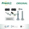 Guide Pin Kit