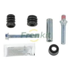 Guide Pin Kit
