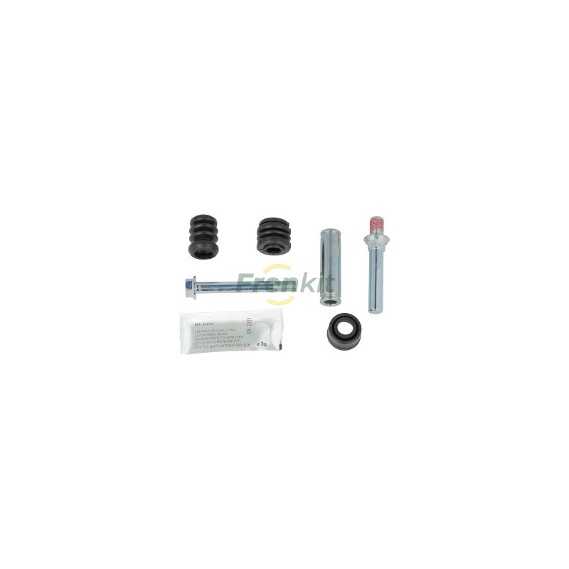 Guide Pin Kit