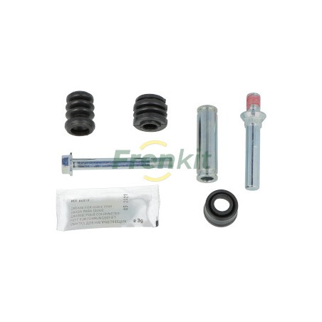 Guide Pin Kit