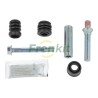 Guide Pin Kit