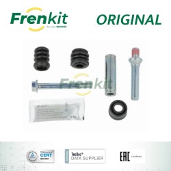 Guide Pin Kit