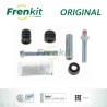 Guide Pin Kit