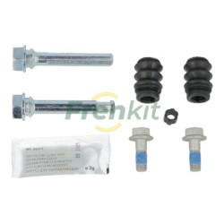 Guide Pin Kit