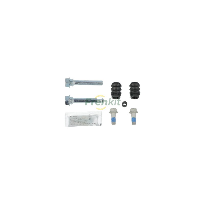 Guide Pin Kit
