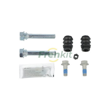 Guide Pin Kit