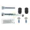 Guide Pin Kit