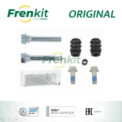 Guide Pin Kit