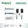 Guide Pin Kit