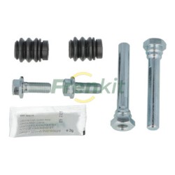 Guide Pin Kit