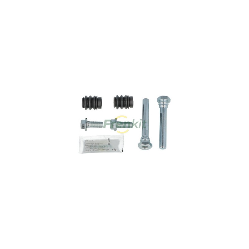 Guide Pin Kit