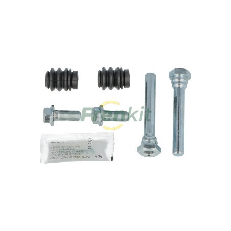 Guide Pin Kit