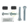 Guide Pin Kit