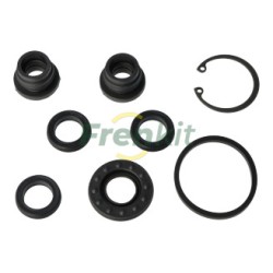 Master Cylinder Kit