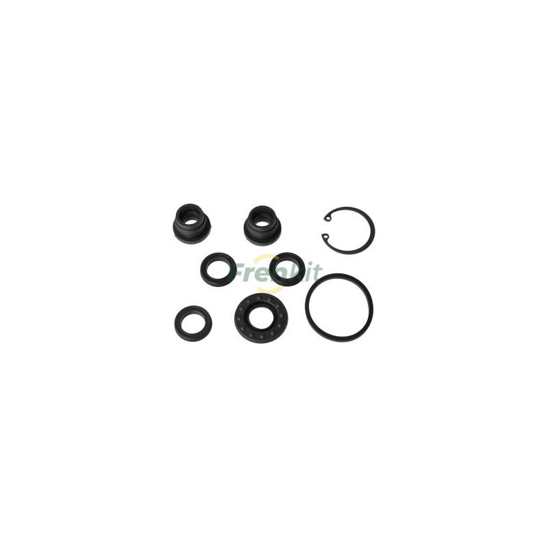 Master Cylinder Kit