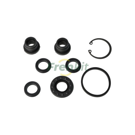 Master Cylinder Kit