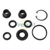 Master Cylinder Kit