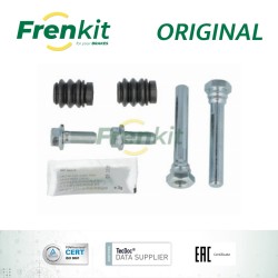 Guide Pin Kit