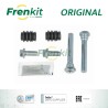 Guide Pin Kit