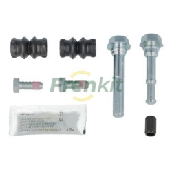 Guide Pin Kit