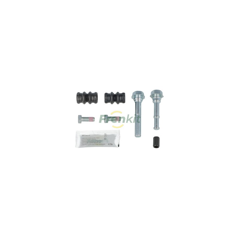 Guide Pin Kit