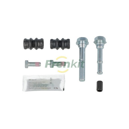 Guide Pin Kit