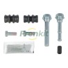 Guide Pin Kit