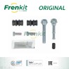 Guide Pin Kit