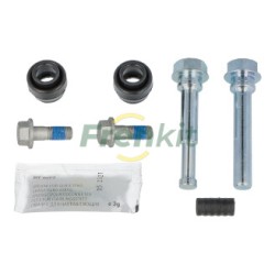 Guide Pin Kit