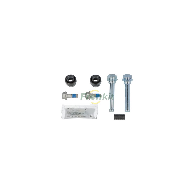 Guide Pin Kit