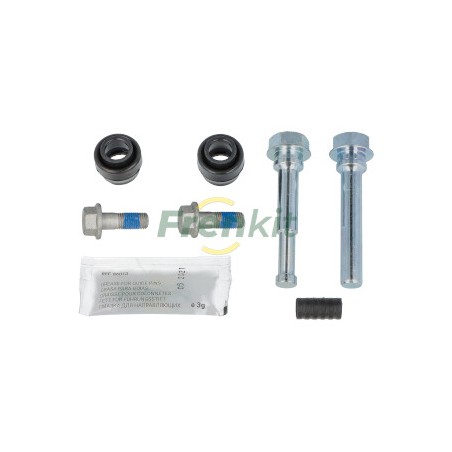 Guide Pin Kit