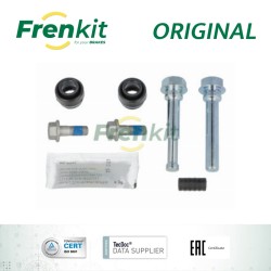 Guide Pin Kit