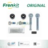 Guide Pin Kit