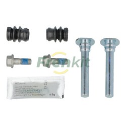 Guide Pin Kit