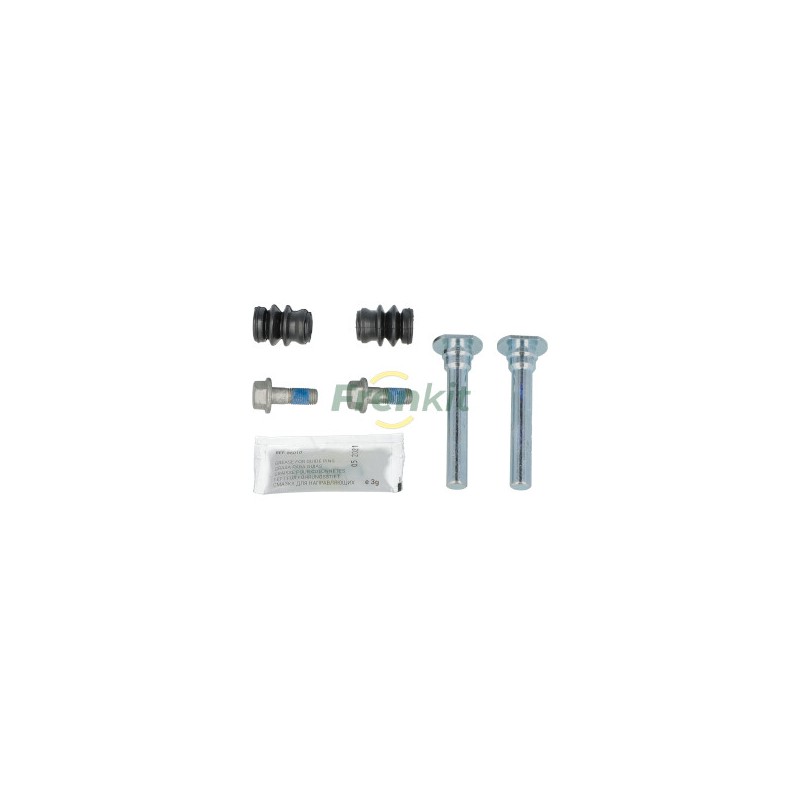 Guide Pin Kit