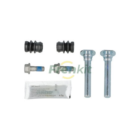 Guide Pin Kit