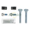 Guide Pin Kit