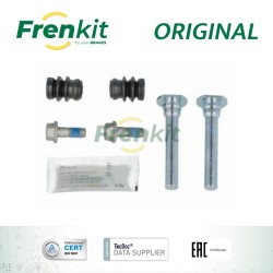 Guide Pin Kit