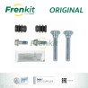 Guide Pin Kit