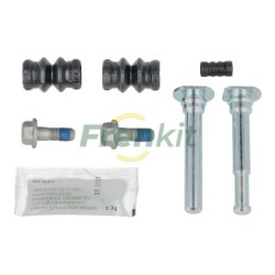 Guide Pin Kit