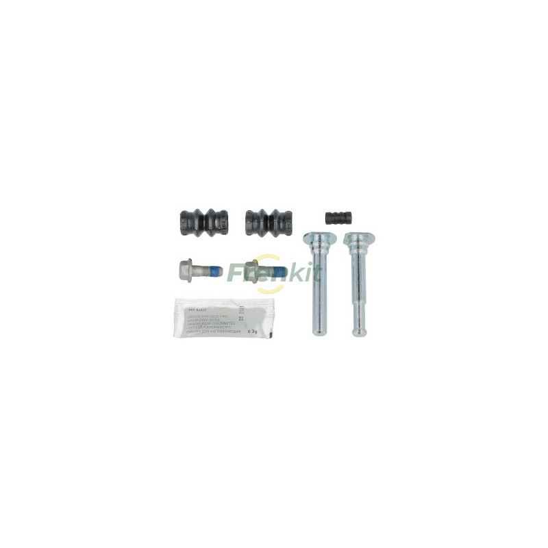 Guide Pin Kit