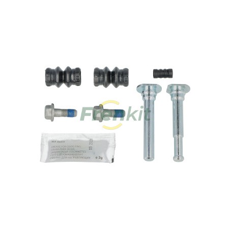 Guide Pin Kit