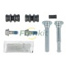 Guide Pin Kit