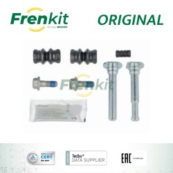 Guide Pin Kit