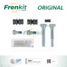 Guide Pin Kit