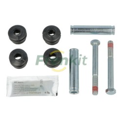 Guide Pin Kit