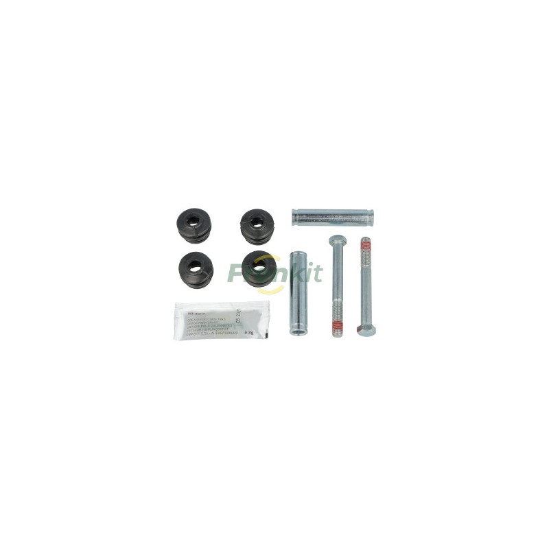 Guide Pin Kit